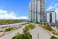 Property photo of 94/1 Anthony Rolfe Avenue Gungahlin ACT 2912