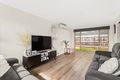 Property photo of 2/2 Cunningham Place Oakleigh South VIC 3167