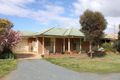 Property photo of 42 Echuca Road Mooroopna VIC 3629