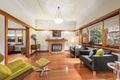 Property photo of 103 Gillies Street Fairfield VIC 3078