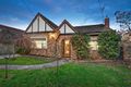 Property photo of 103 Gillies Street Fairfield VIC 3078