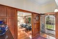 Property photo of 103 Gillies Street Fairfield VIC 3078