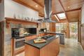 Property photo of 103 Gillies Street Fairfield VIC 3078