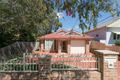 Property photo of 19 Trafalgar Street Belmore NSW 2192