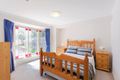 Property photo of 19 Trafalgar Street Belmore NSW 2192