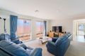 Property photo of 19 Trafalgar Street Belmore NSW 2192