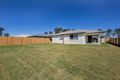 Property photo of 178 Goldmine Road Ormeau QLD 4208