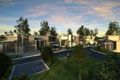 Property photo of 13 The Pointe Bella Vista NSW 2153
