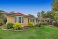 Property photo of 2 Burdon Street Keperra QLD 4054