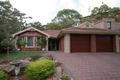 Property photo of 19 Redden Court Rostrevor SA 5073