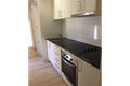 Property photo of 34A Shelley Street Winston Hills NSW 2153