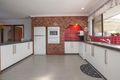 Property photo of 3 Lever Street Marmion WA 6020