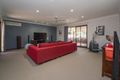 Property photo of 3 Lever Street Marmion WA 6020