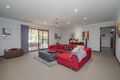 Property photo of 3 Lever Street Marmion WA 6020