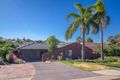 Property photo of 3 Lever Street Marmion WA 6020