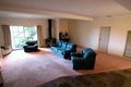 Property photo of 28 Wynfield Drive Highton VIC 3216