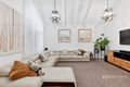 Property photo of 9 Gallery Place Point Cook VIC 3030