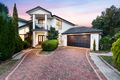 Property photo of 9 Gallery Place Point Cook VIC 3030