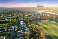 Property photo of 9 Gallery Place Point Cook VIC 3030