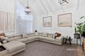 Property photo of 9 Gallery Place Point Cook VIC 3030