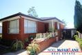 Property photo of 25 Robert Street Argenton NSW 2284