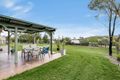 Property photo of 6 Heritage Court Glenvale QLD 4350