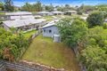 Property photo of 3 James Kidd Drive Monkland QLD 4570