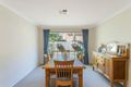 Property photo of 19 Trafalgar Street Belmore NSW 2192