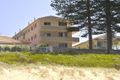 Property photo of 4/157 Ocean Street Narrabeen NSW 2101