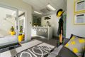 Property photo of 22/27-29 Goongarrie Drive Cooloongup WA 6168