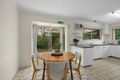 Property photo of 2 Burdon Street Keperra QLD 4054