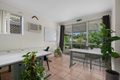 Property photo of 2 Burdon Street Keperra QLD 4054