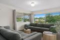 Property photo of 2 Burdon Street Keperra QLD 4054