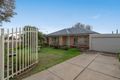 Property photo of 8 Miller Avenue Para Hills SA 5096