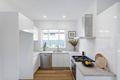 Property photo of 552 South Road Moorabbin VIC 3189