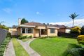 Property photo of 552 South Road Moorabbin VIC 3189