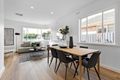 Property photo of 552 South Road Moorabbin VIC 3189