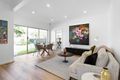 Property photo of 552 South Road Moorabbin VIC 3189