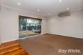 Property photo of 1/20 Arunta Crescent Clarinda VIC 3169