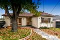 Property photo of 1/20 Arunta Crescent Clarinda VIC 3169
