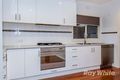 Property photo of 1/20 Arunta Crescent Clarinda VIC 3169
