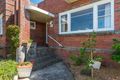 Property photo of 9 Lansdowne Crescent West Hobart TAS 7000