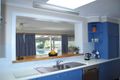Property photo of 4 Governors Drive Lapstone NSW 2773