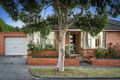 Property photo of 4/40 Northcote Avenue Balwyn VIC 3103