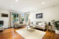 Property photo of 4/40 Northcote Avenue Balwyn VIC 3103