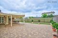 Property photo of 45 Bartlett Drive Novar Gardens SA 5040