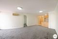 Property photo of 511/86 Northbourne Avenue Braddon ACT 2612