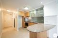 Property photo of 511/86 Northbourne Avenue Braddon ACT 2612