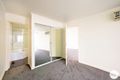 Property photo of 511/86 Northbourne Avenue Braddon ACT 2612