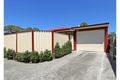 Property photo of 2/121 Murrindal Drive Rowville VIC 3178
